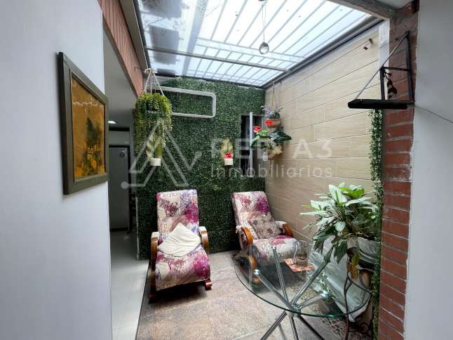 Imagen del inmueble