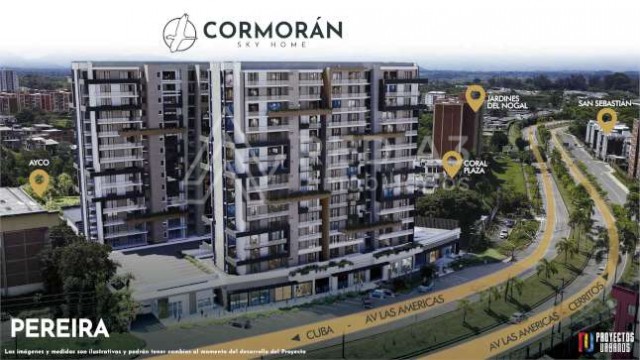 Imagen del inmueble