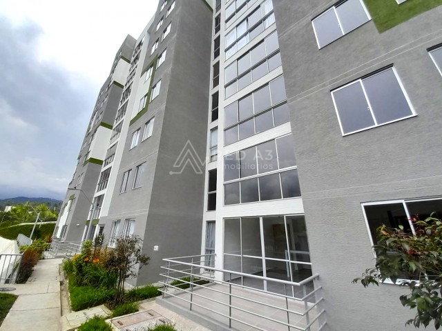 Imagen del inmueble