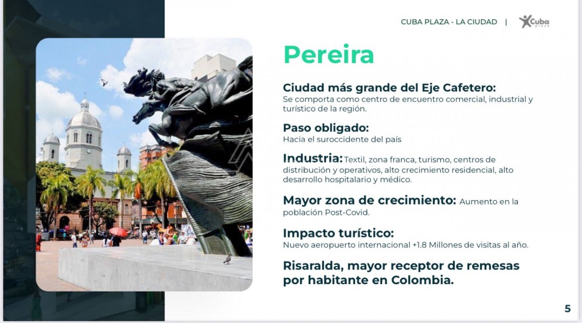 Imagen del inmueble
