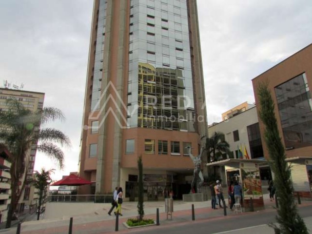 Imagen del inmueble