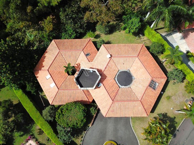 Imagen del inmueble