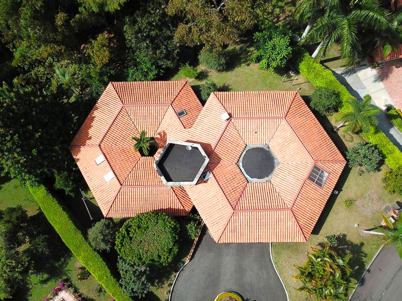Casa Campestre en Venta ...