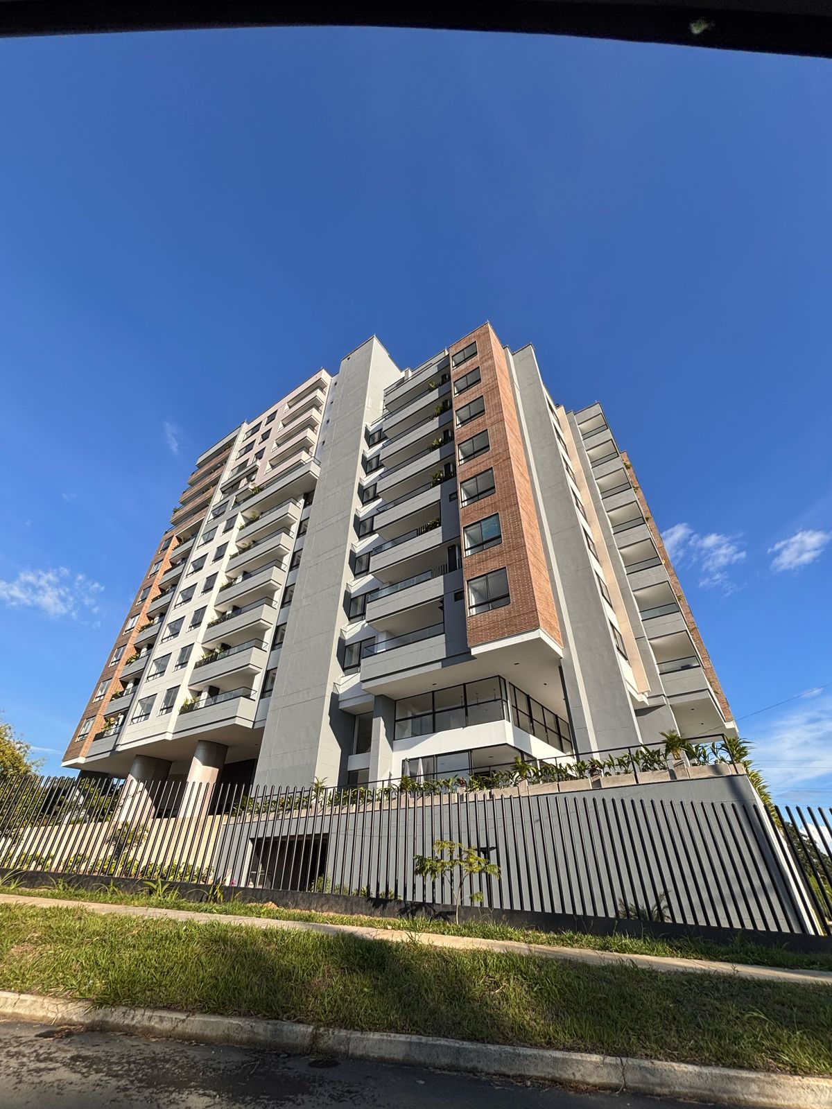 ApartaLoft en Arriendo p...