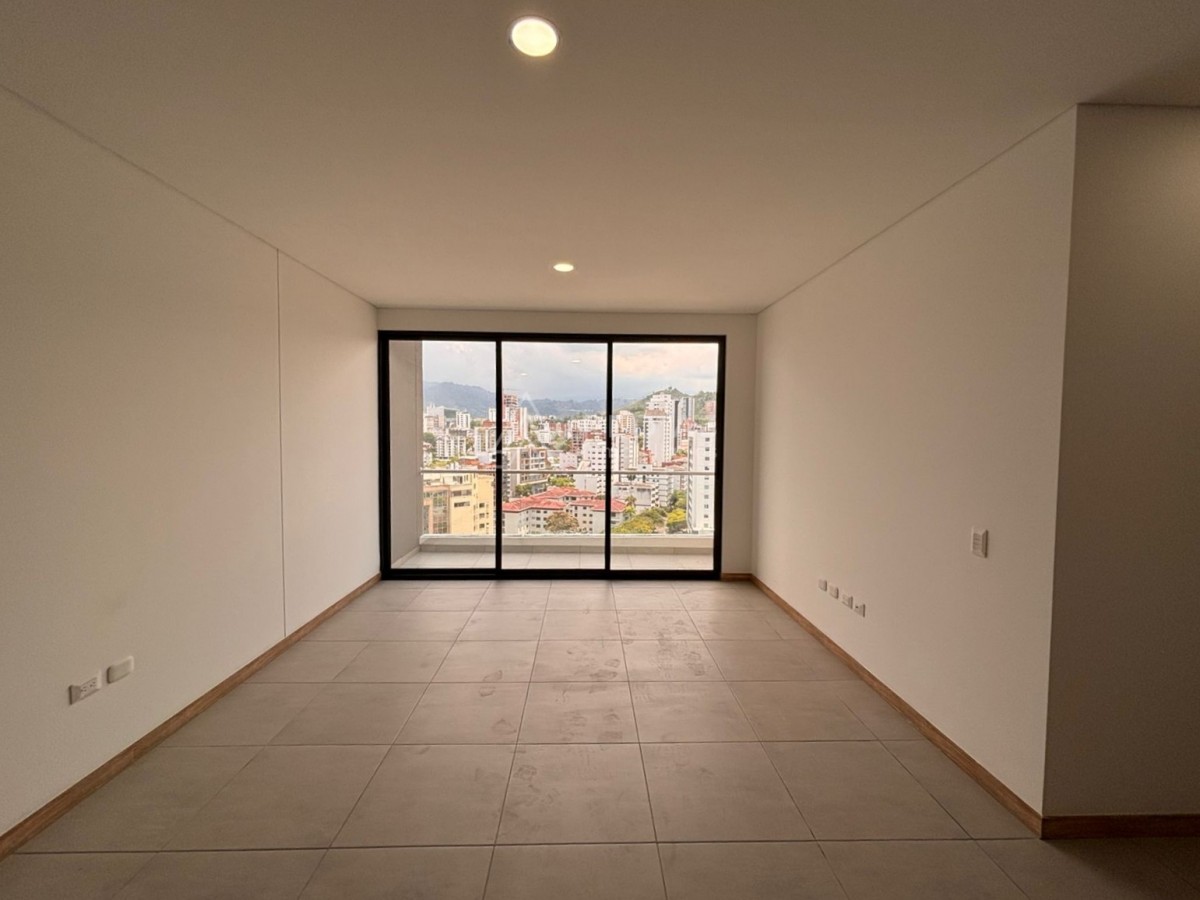 Imagen del inmueble