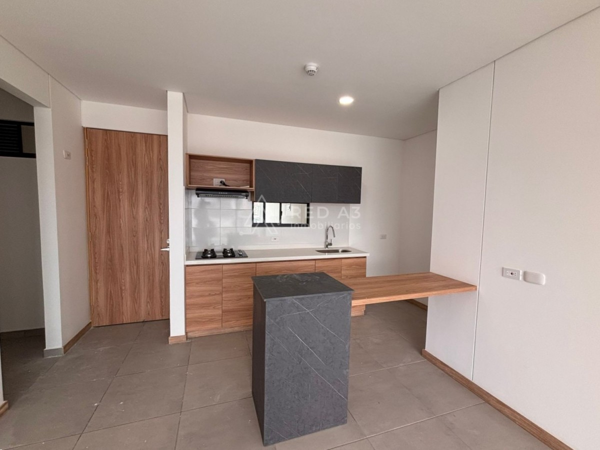 Imagen del inmueble