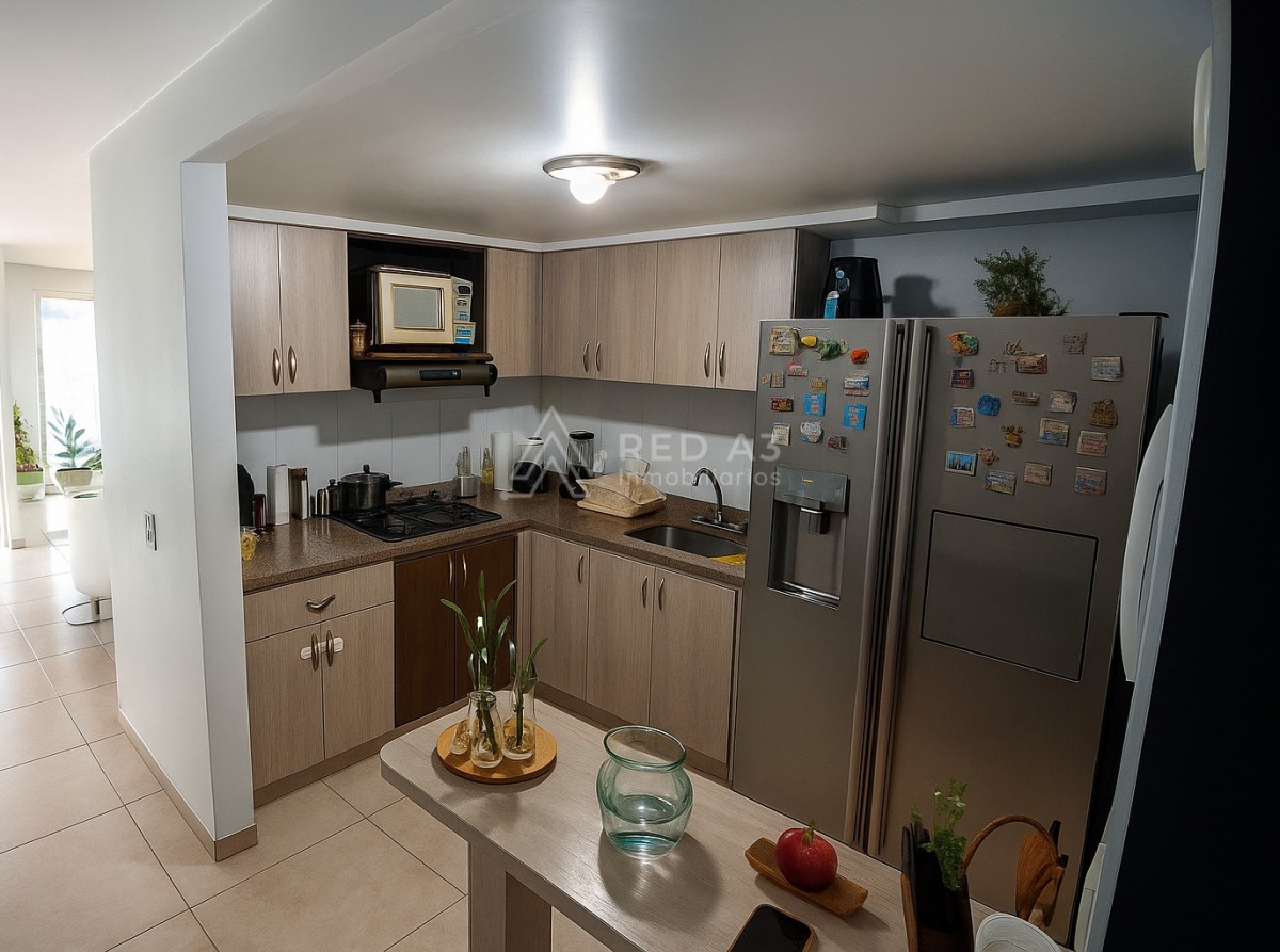 Imagen del inmueble