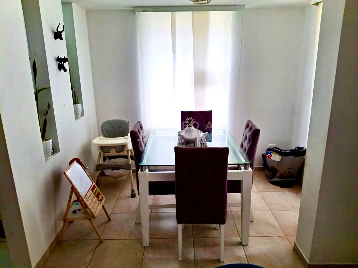 Imagen del inmueble