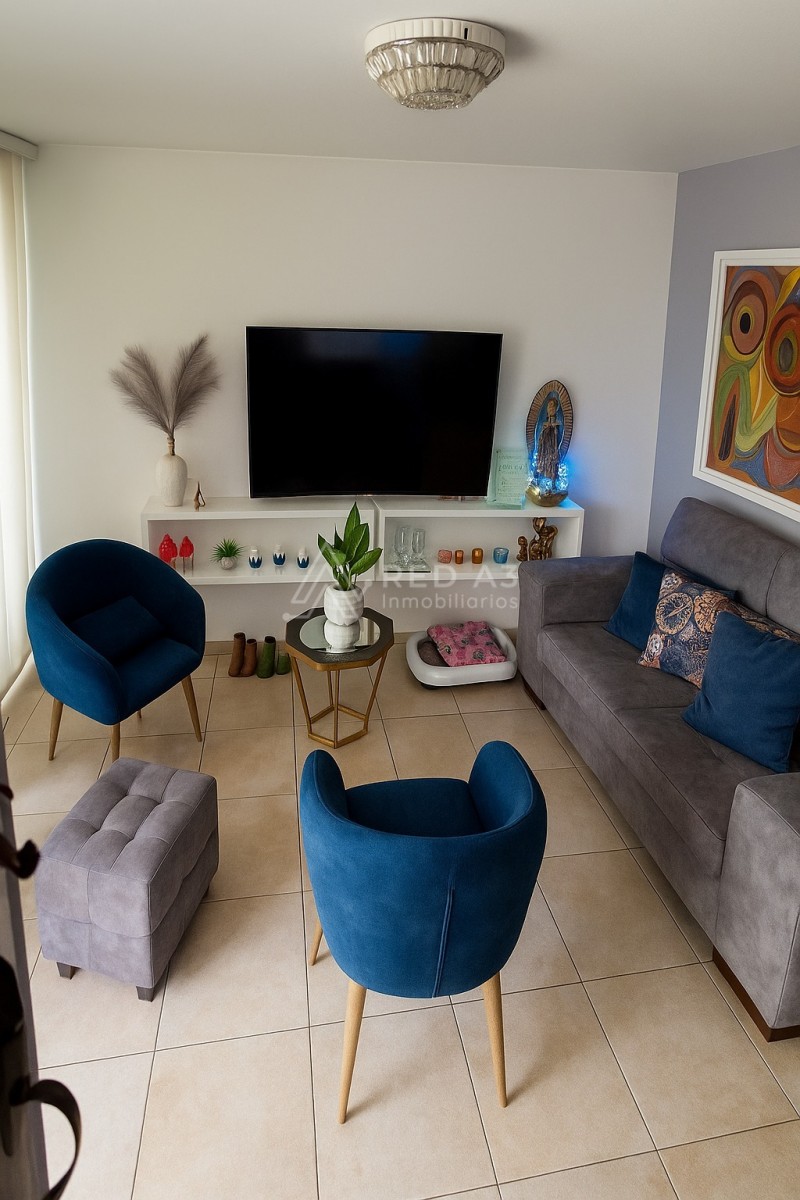Imagen del inmueble