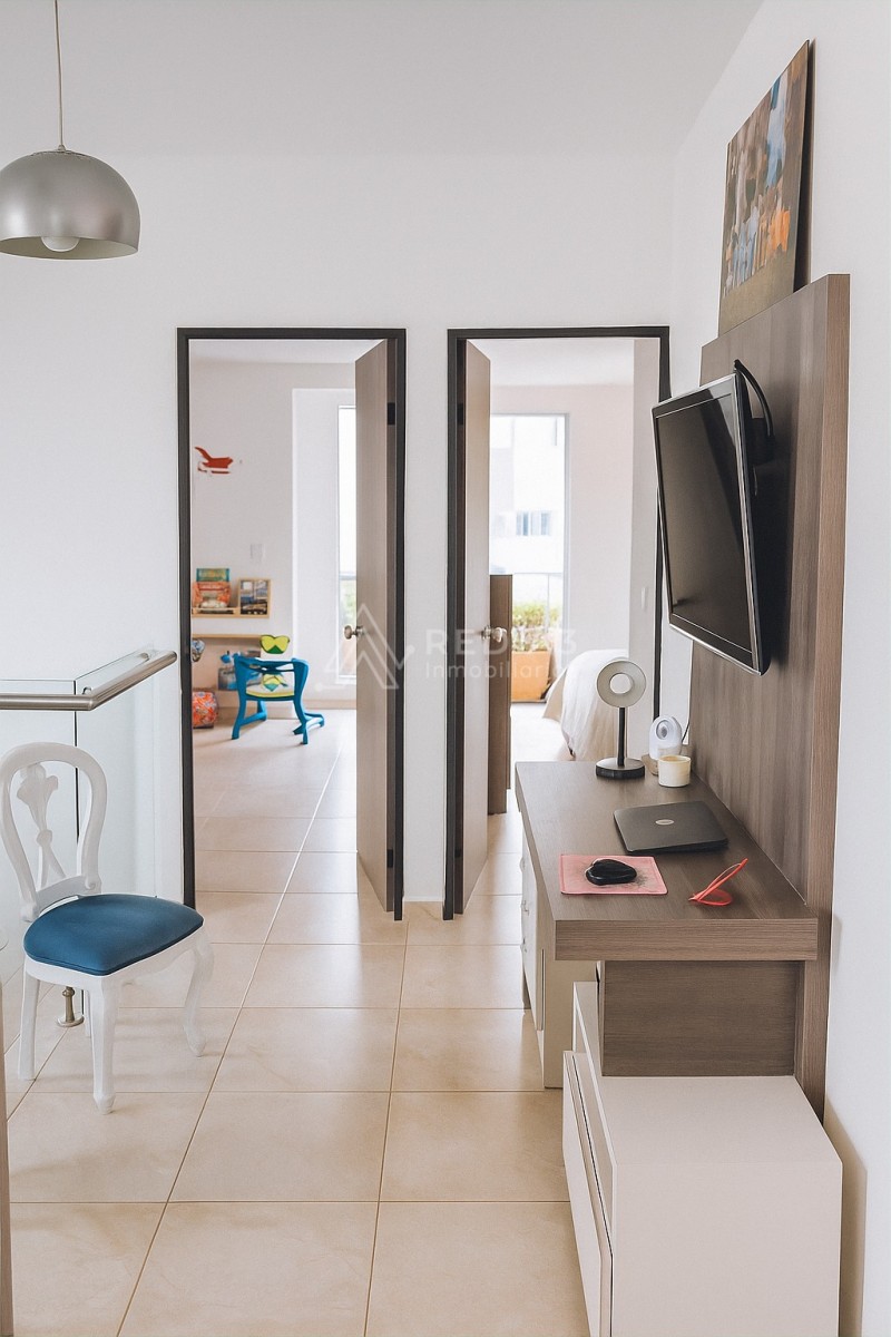 Imagen del inmueble