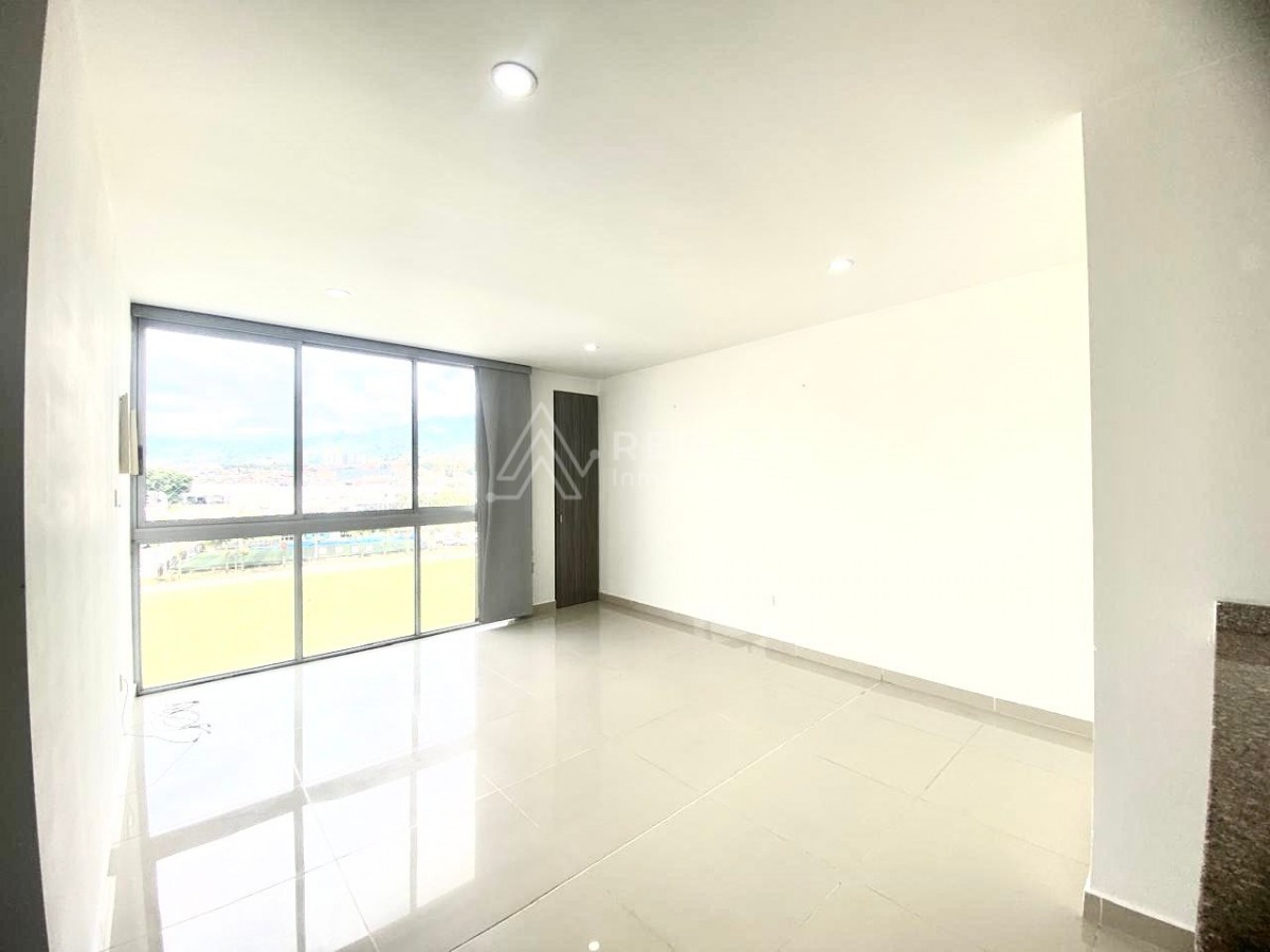 Imagen del inmueble