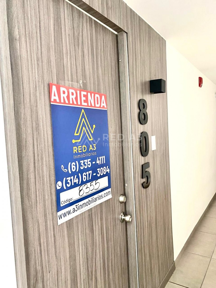 Imagen del inmueble