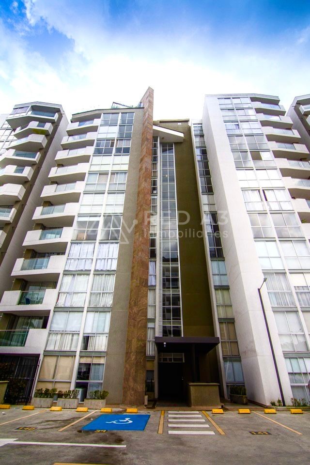 Imagen del inmueble