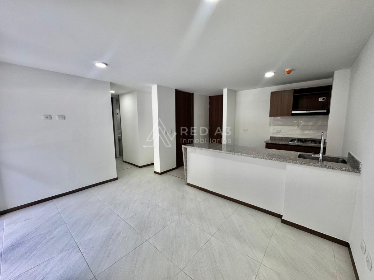 Imagen del inmueble