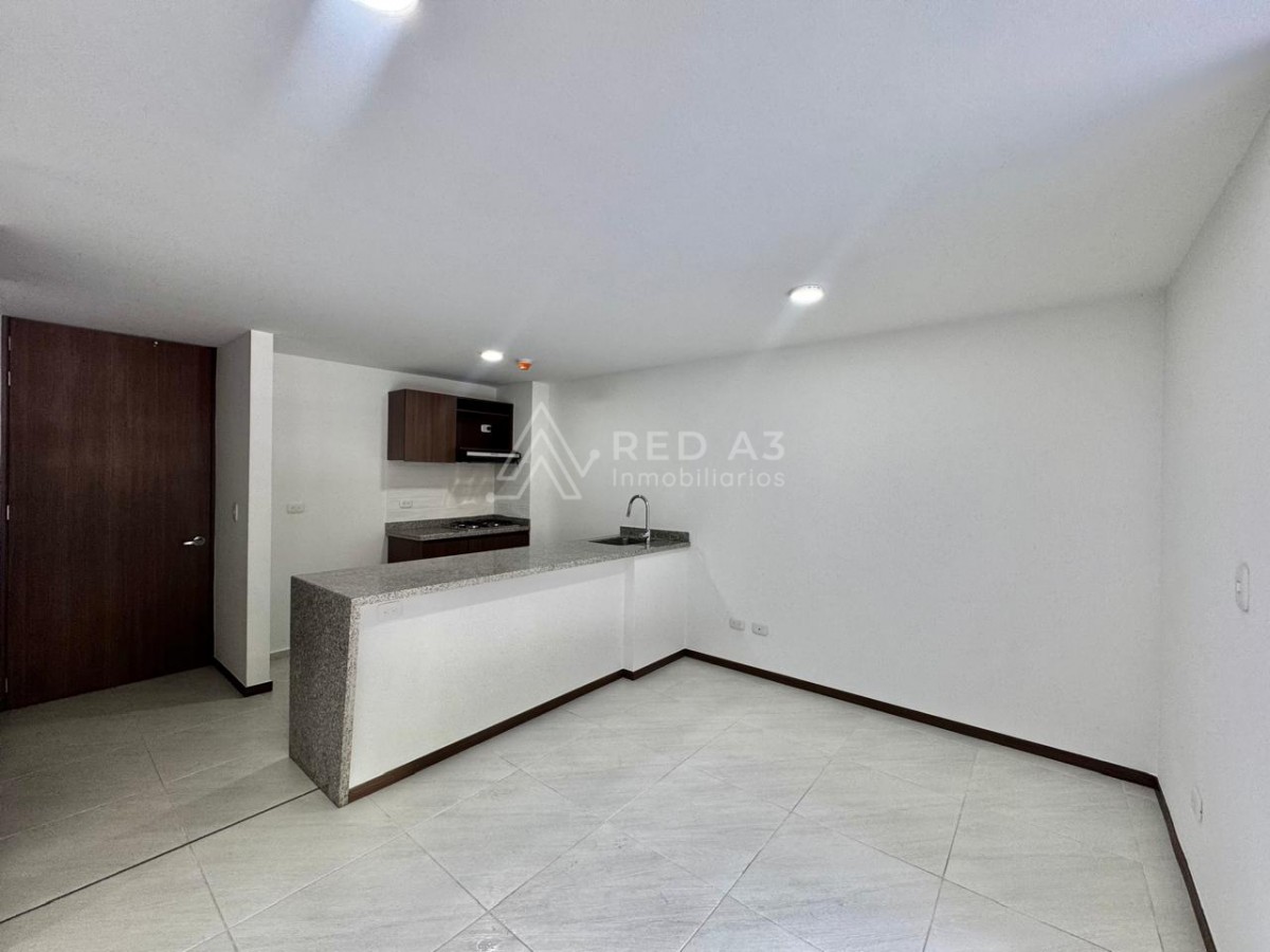 Imagen del inmueble