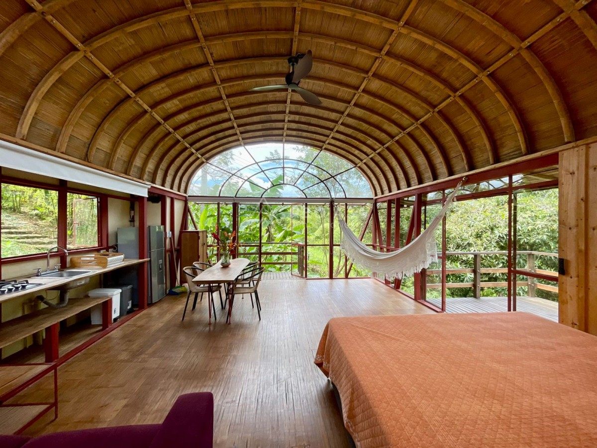 Imagen del inmueble