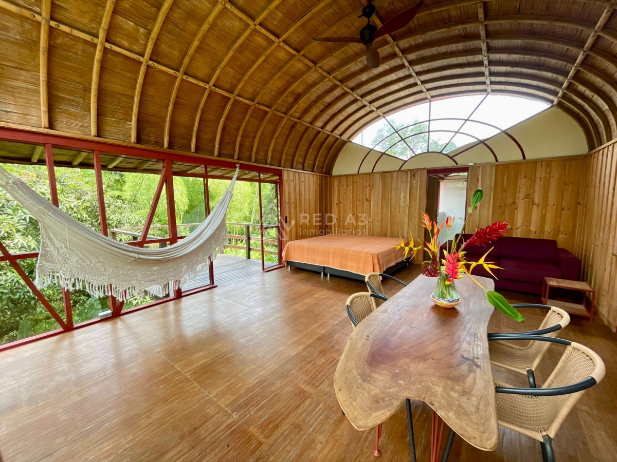 Imagen del inmueble