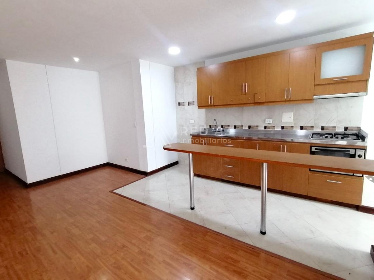 Imagen del inmueble