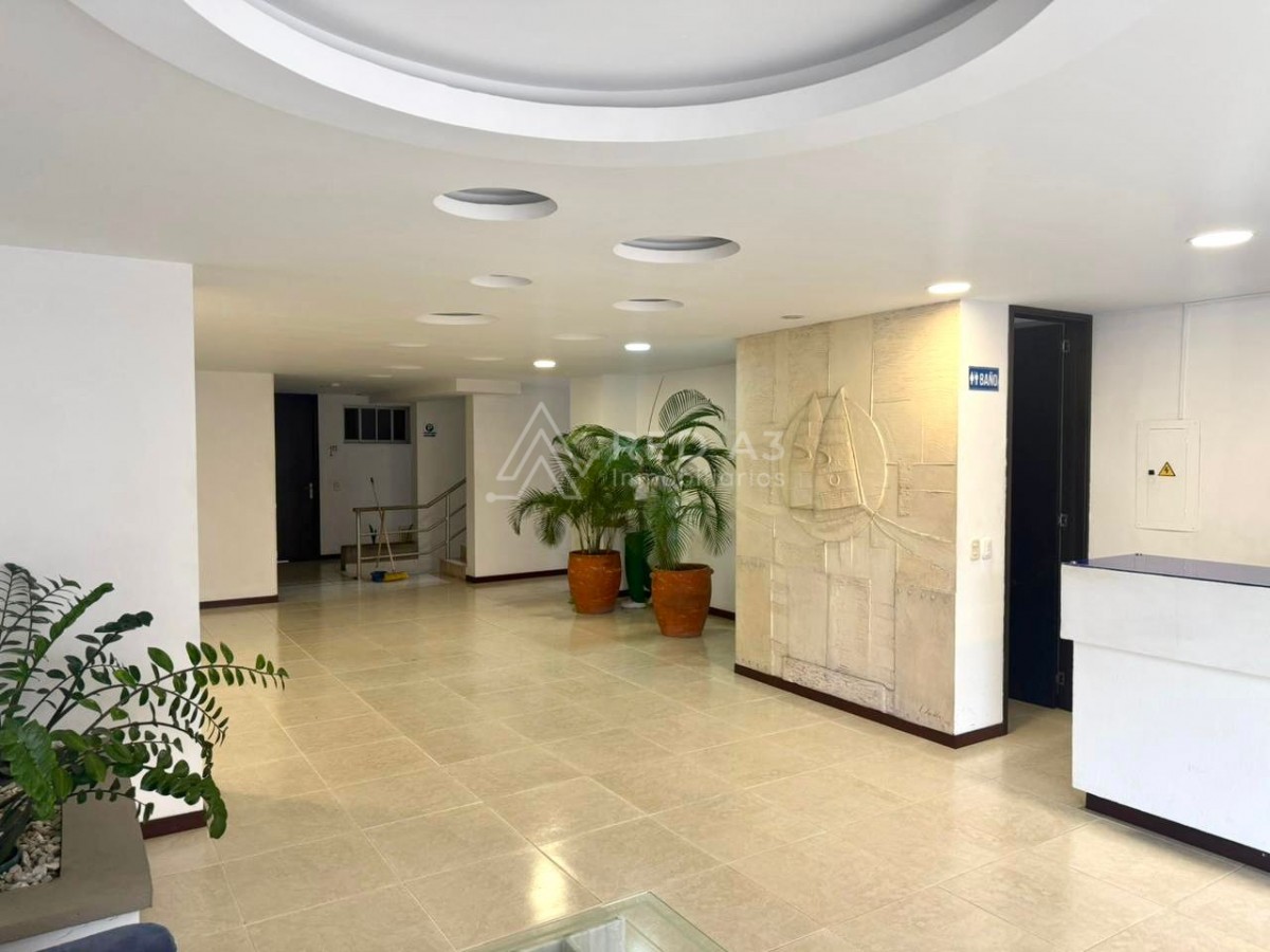 Imagen del inmueble
