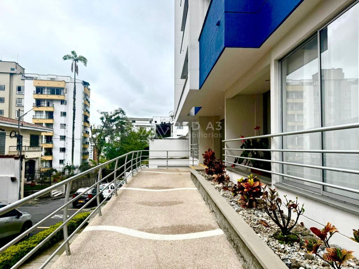 Imagen del inmueble
