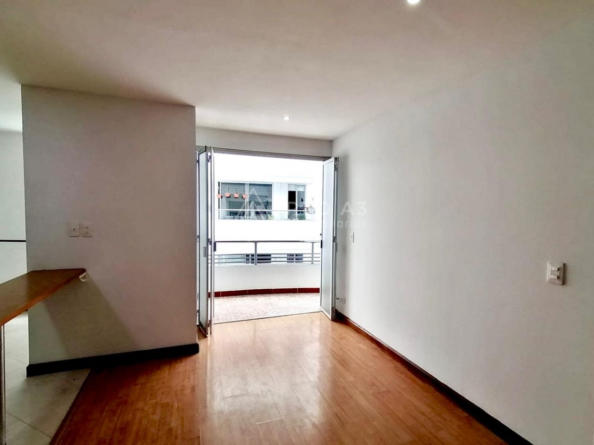 Imagen del inmueble