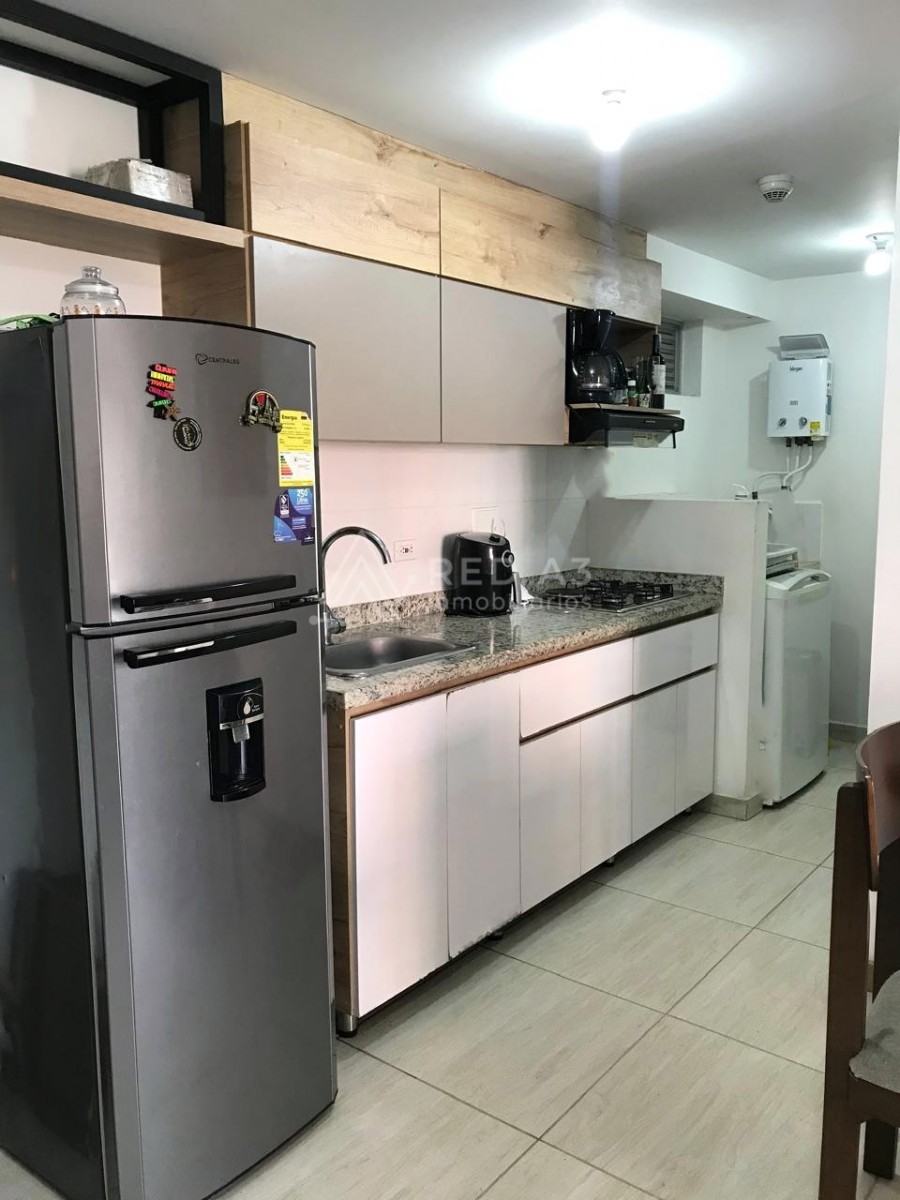 Imagen del inmueble