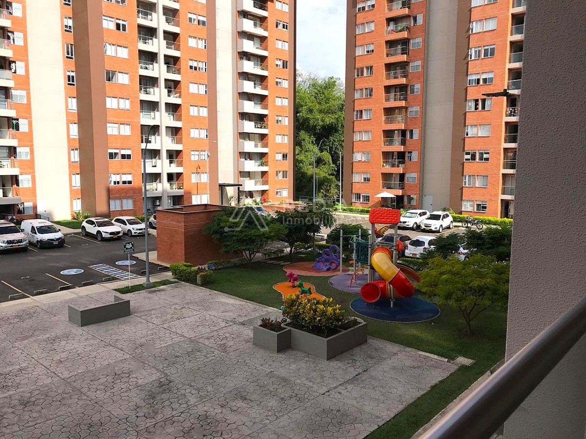 Imagen del inmueble