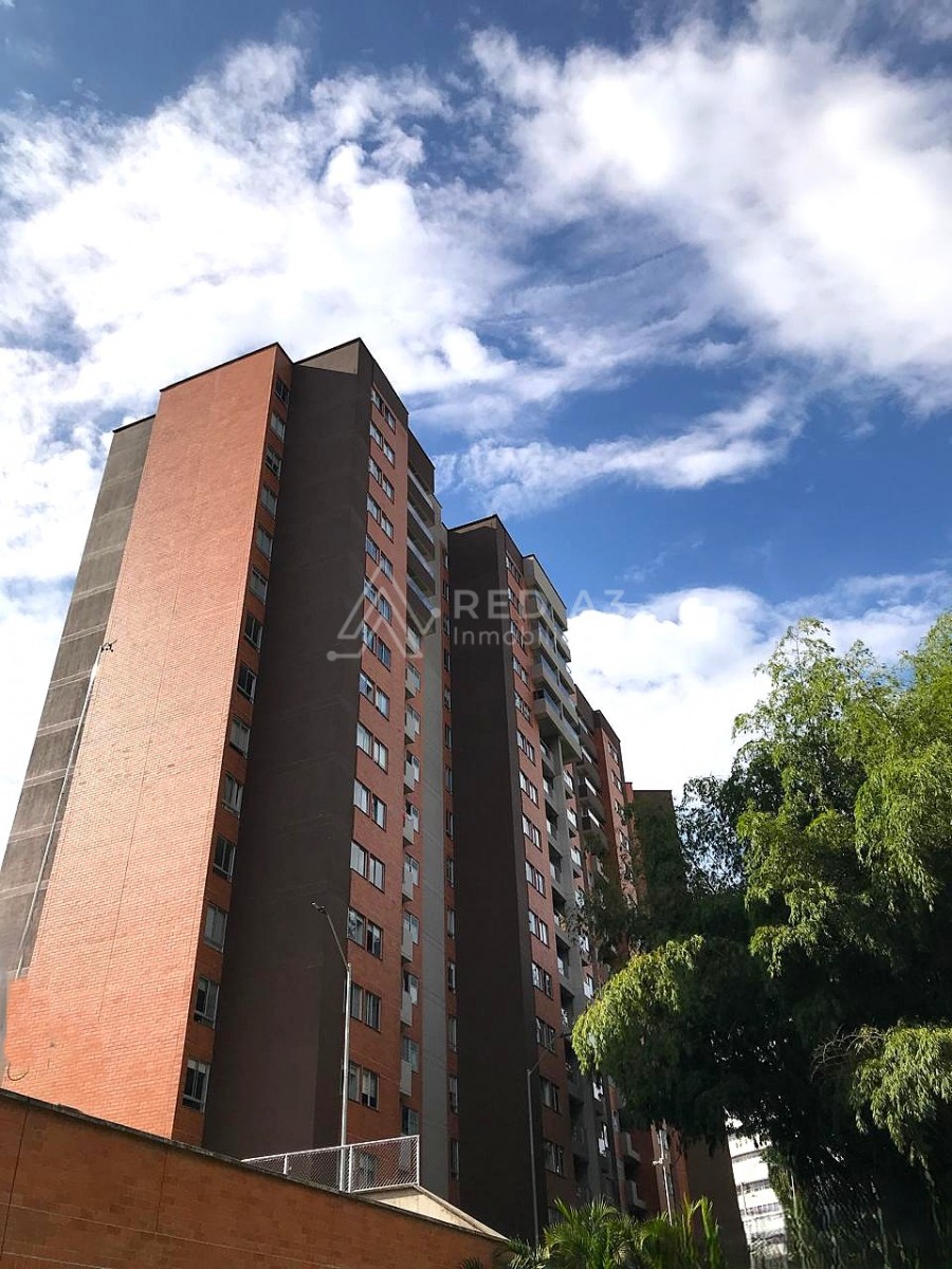 Imagen del inmueble