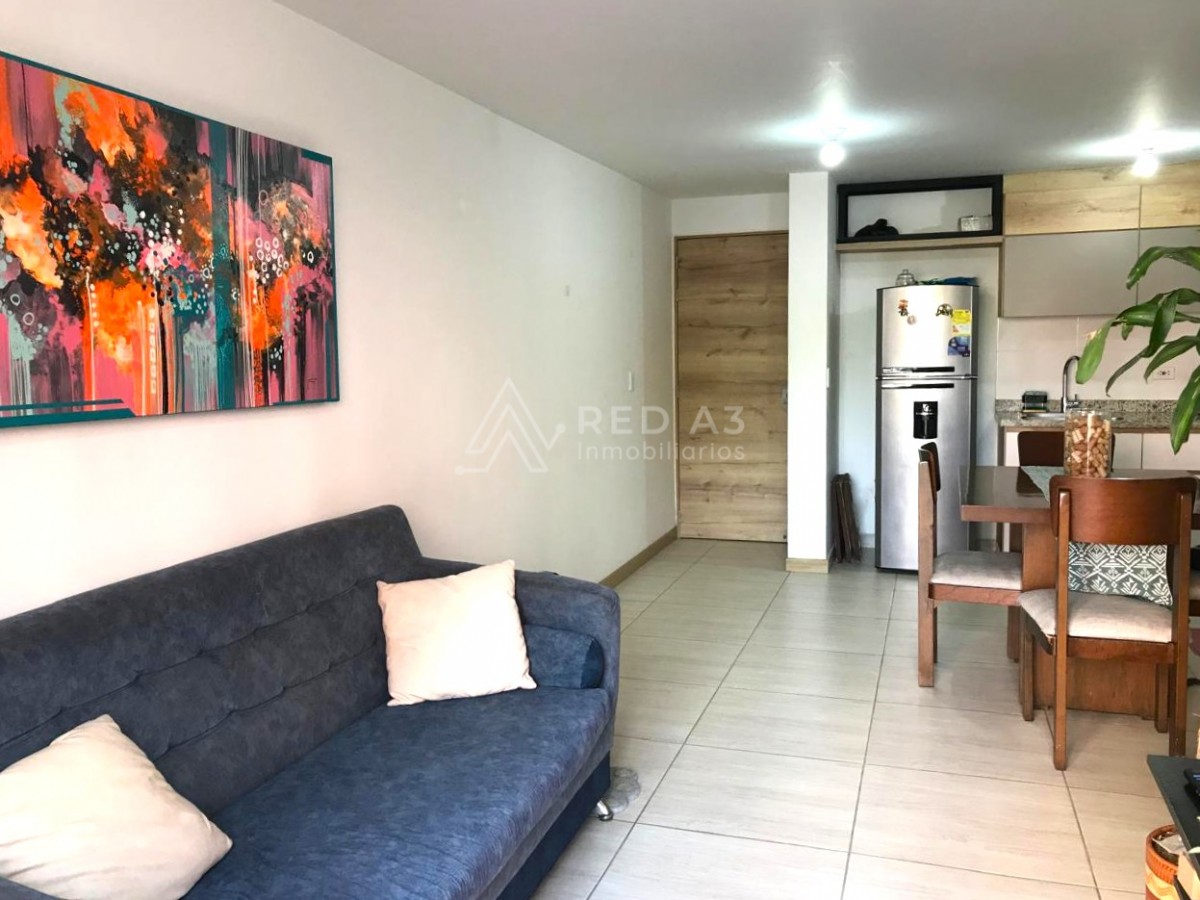 Imagen del inmueble