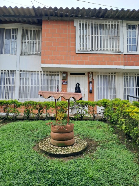 Imagen del inmueble
