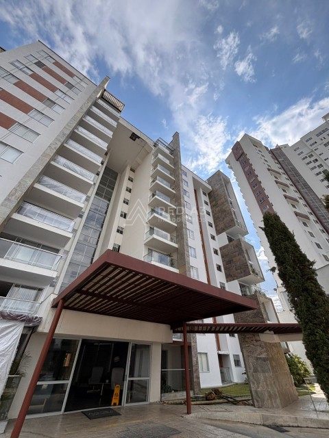 Imagen del inmueble