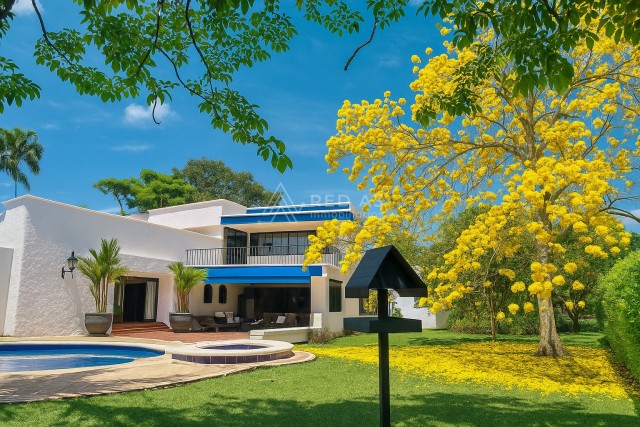 Imagen del inmueble