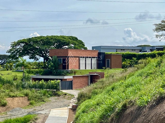 Imagen del inmueble