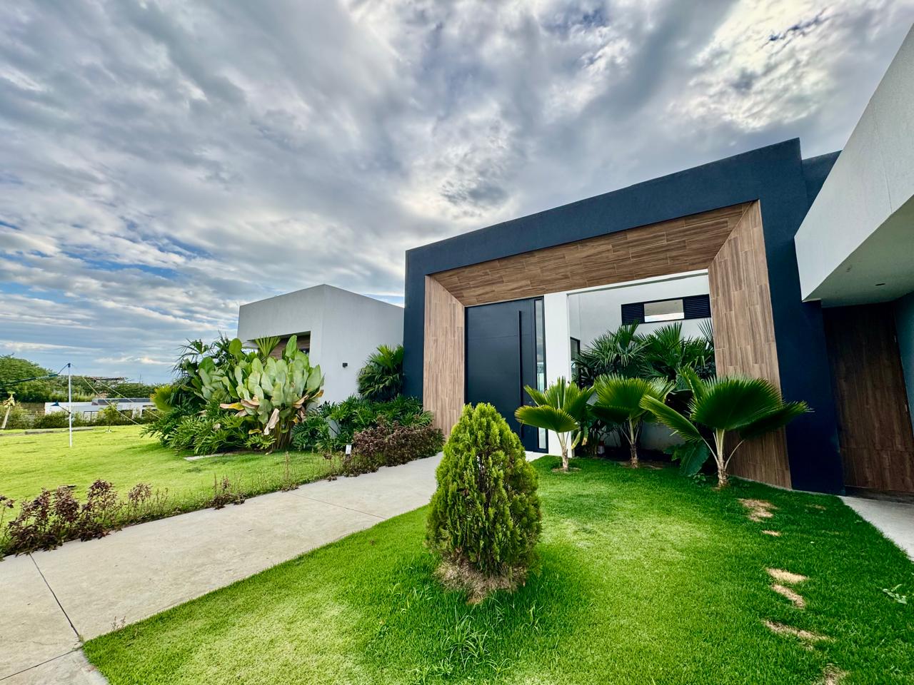 Casa Campestre en Venta ...