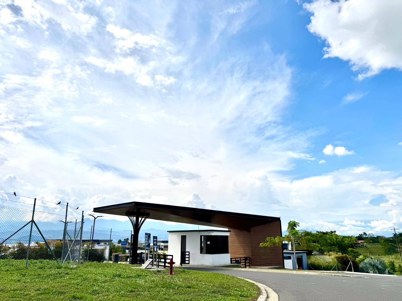 Casa Campestre en Venta ...