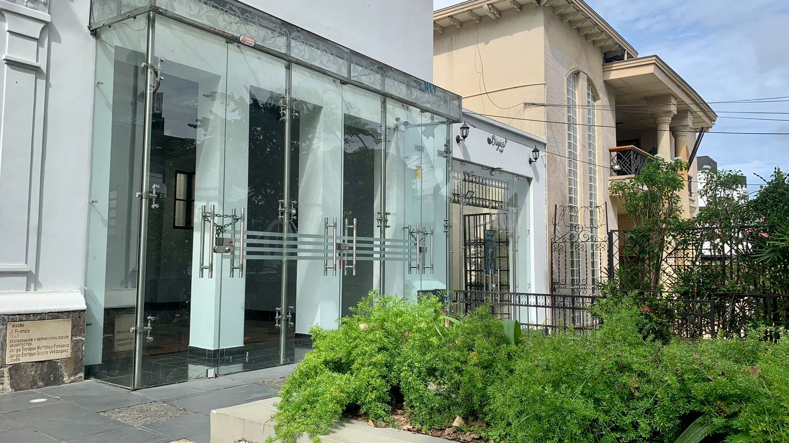 Local Comercial en Arrie...