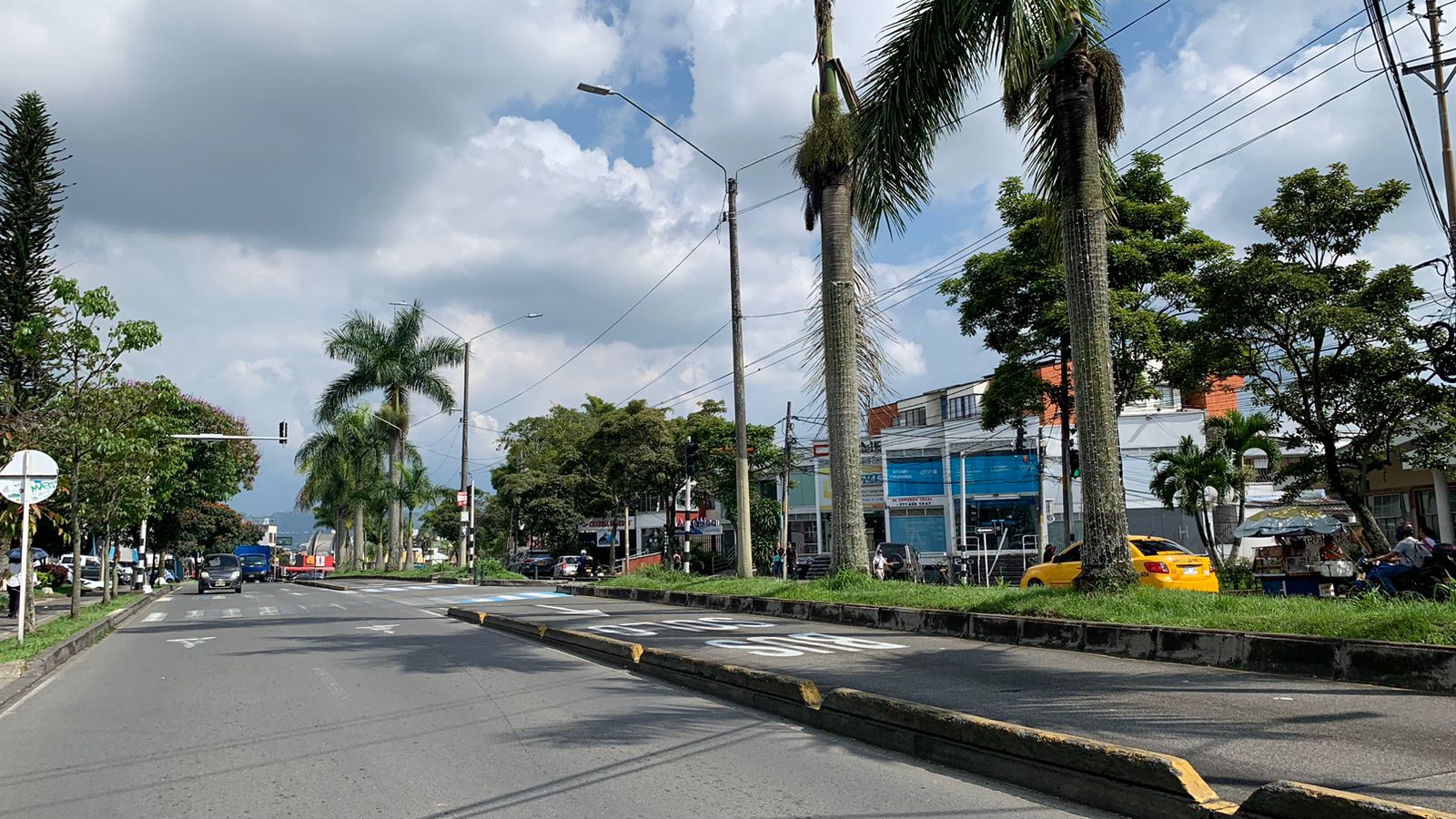 Local Comercial en Arrie...