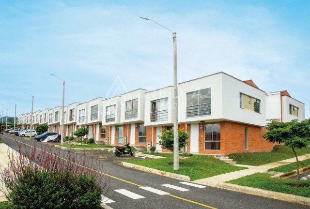 Imagen del inmueble