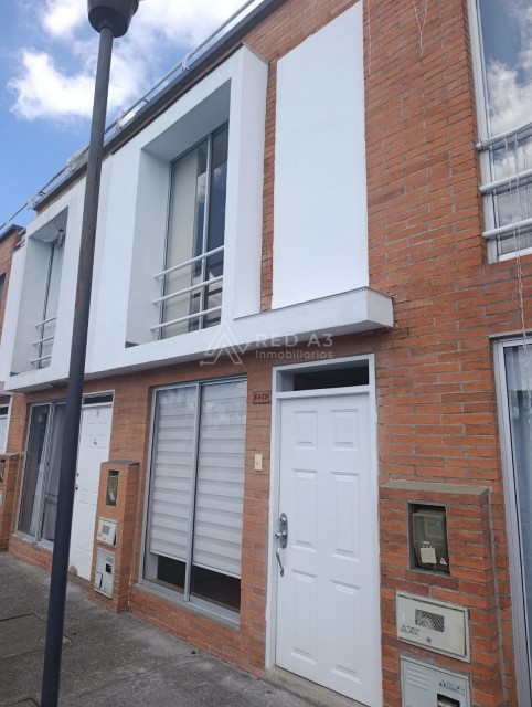 Imagen del inmueble