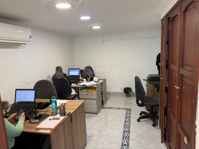 Imagen del inmueble