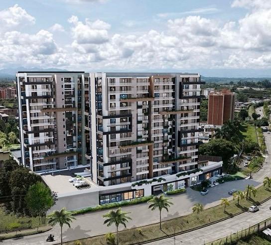 Cesión de Contrato  Apa...