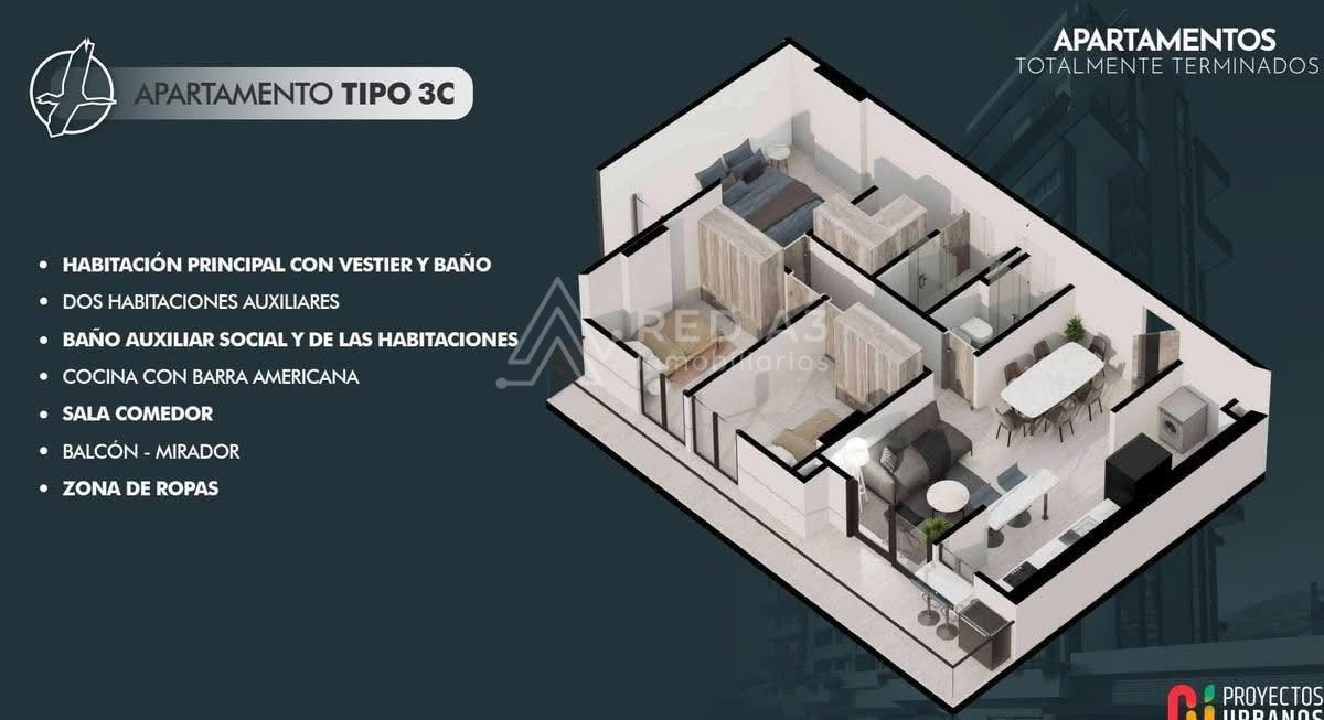 Imagen del inmueble