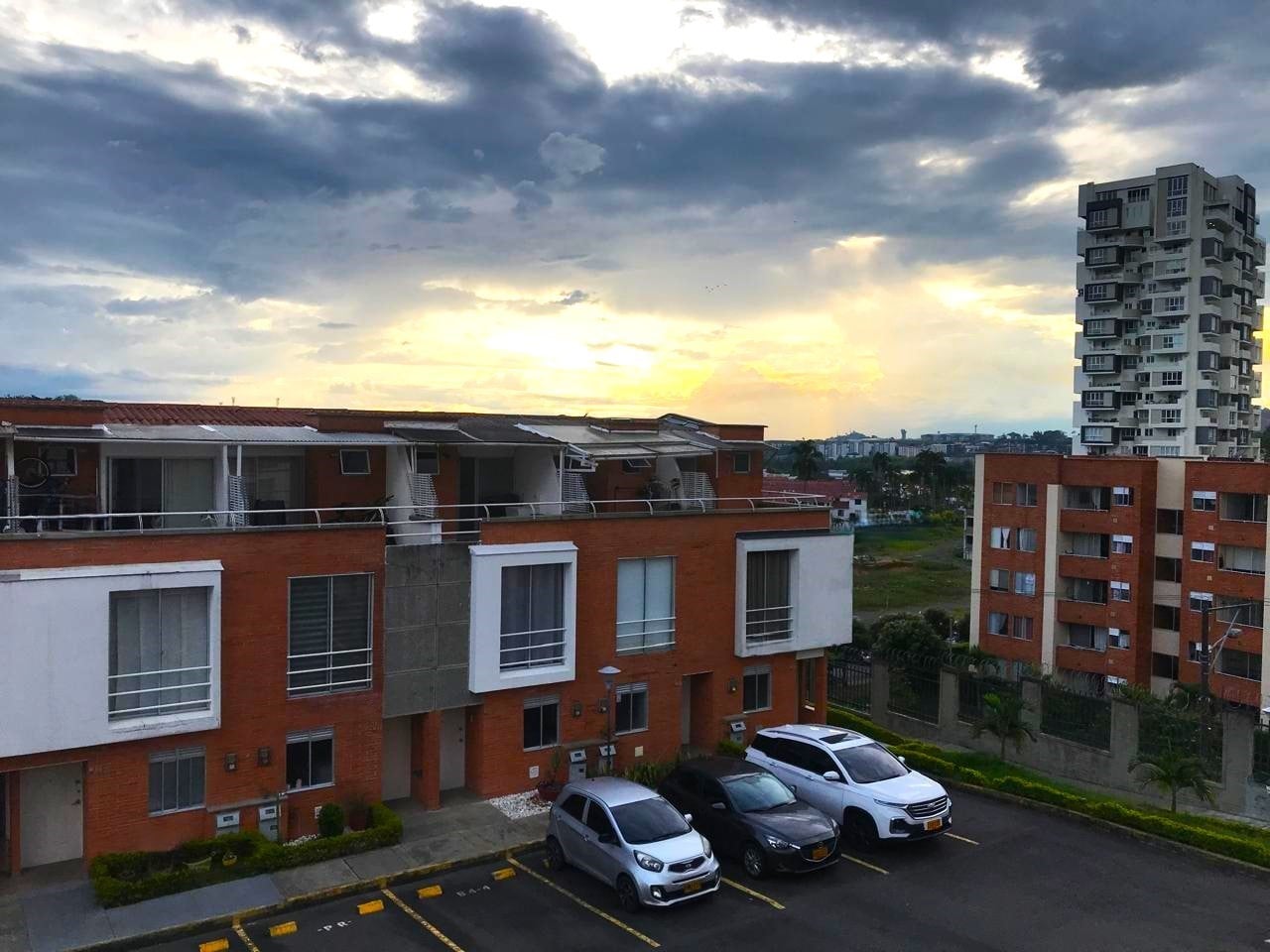 Casa en Venta en Conjunt...