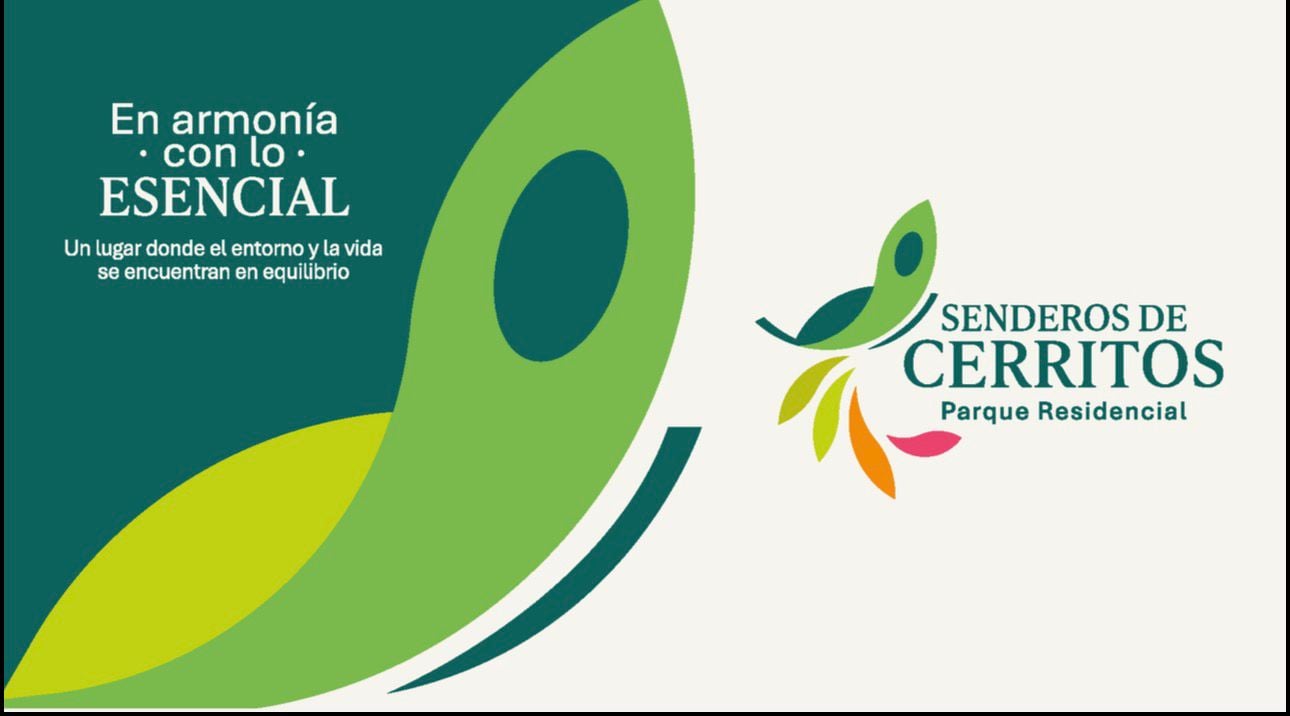 La casa en venta aca va el titulo xd