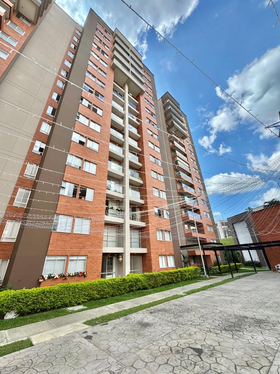 La casa en venta aca va el titulo xd