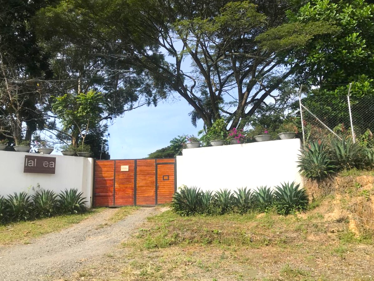 Apartamento Campestre en...