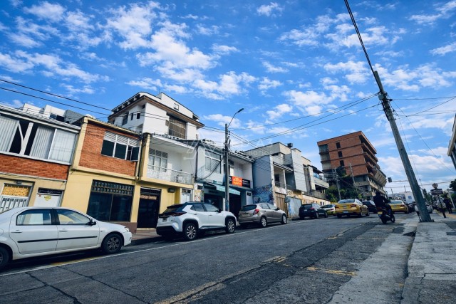 Imagen del inmueble