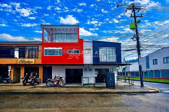 Imagen del inmueble