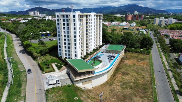 Imagen del inmueble