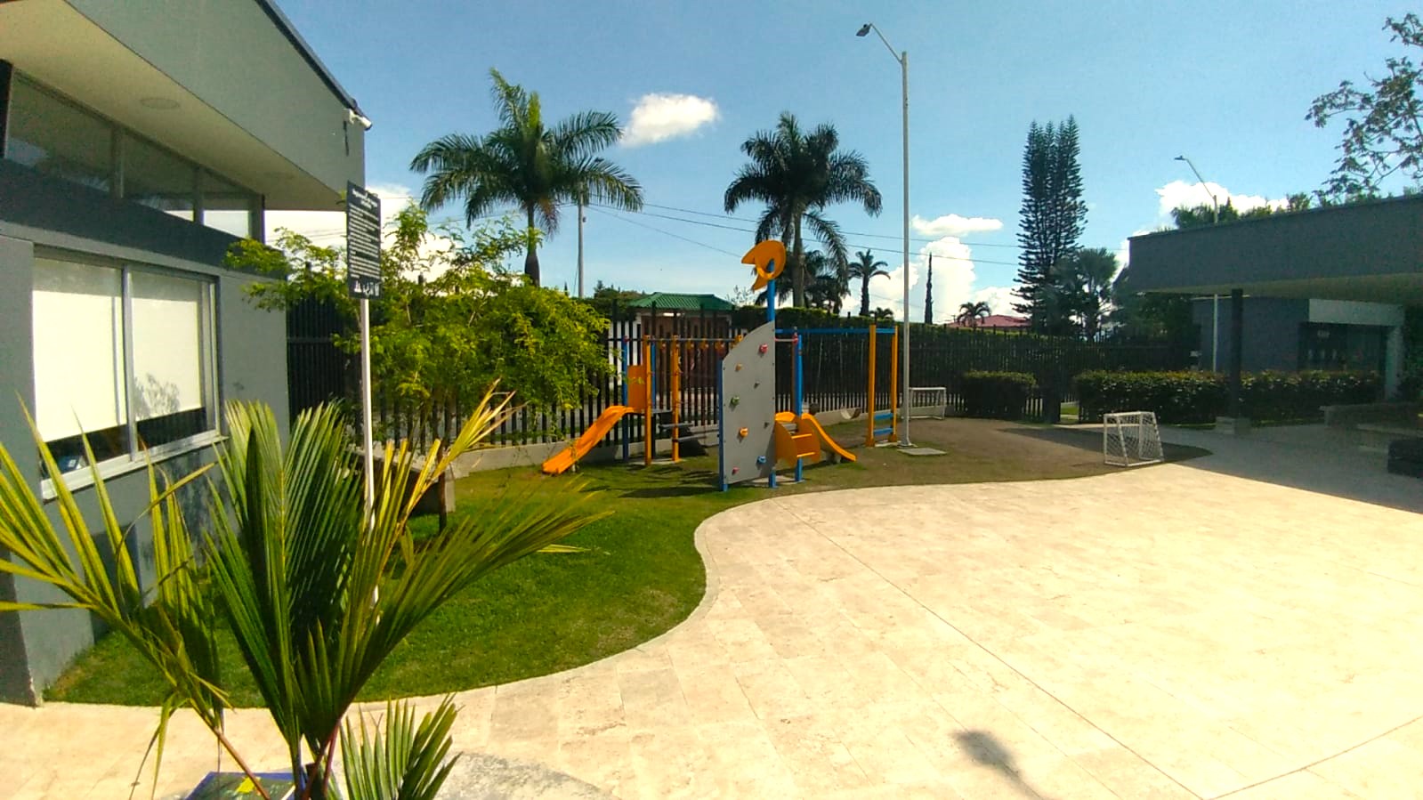 Casa en Venta en Conjunt...